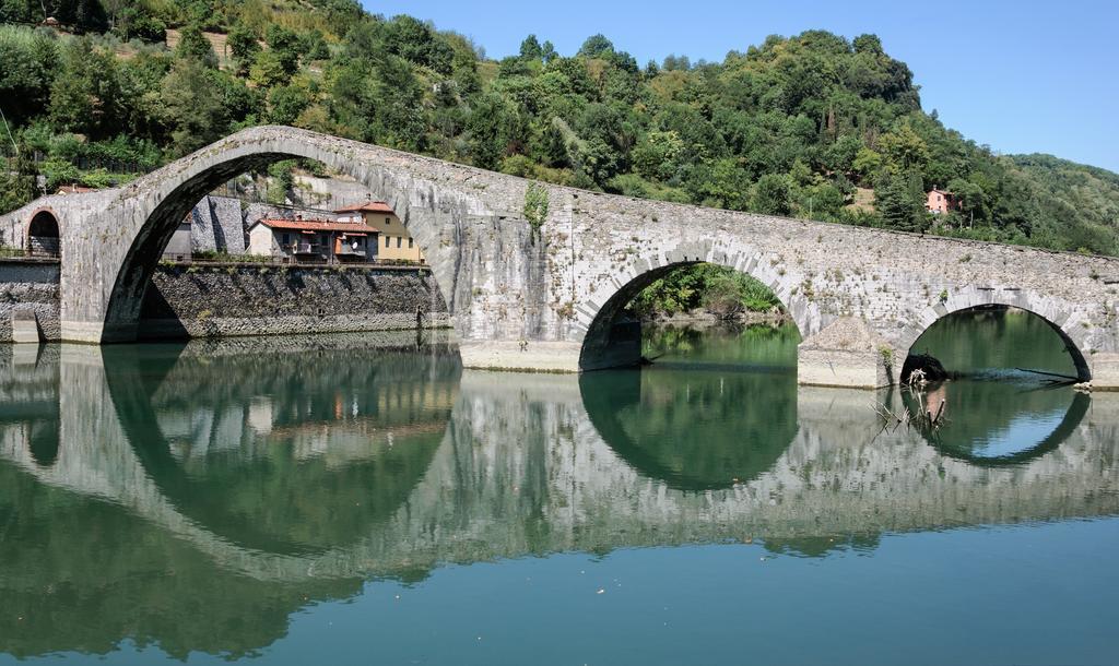 Ulivo Della Querce Villa Querce  Екстериор снимка