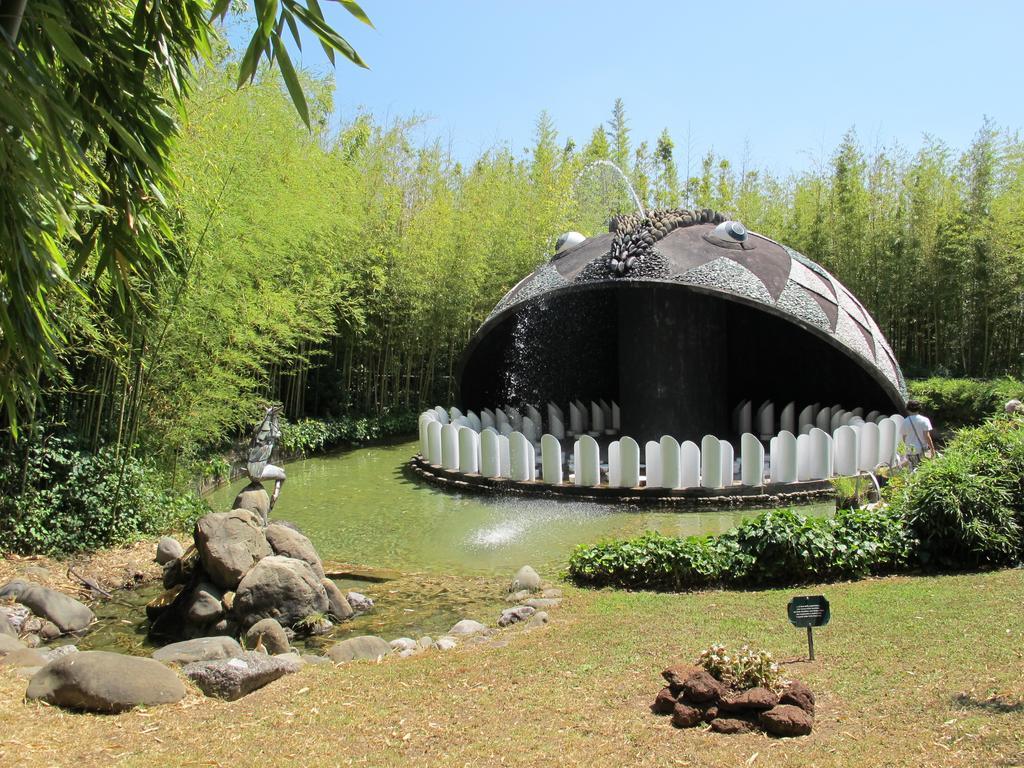 Ulivo Della Querce Villa Querce  Екстериор снимка